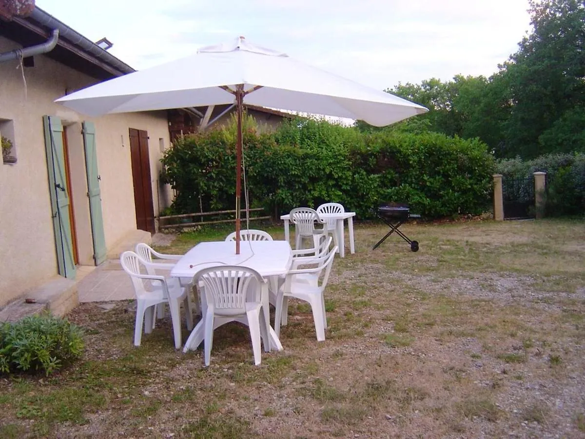 Charmante Maison A Sarrazac Avec Piscine Privee Cressensac-Sarrazac 0*,